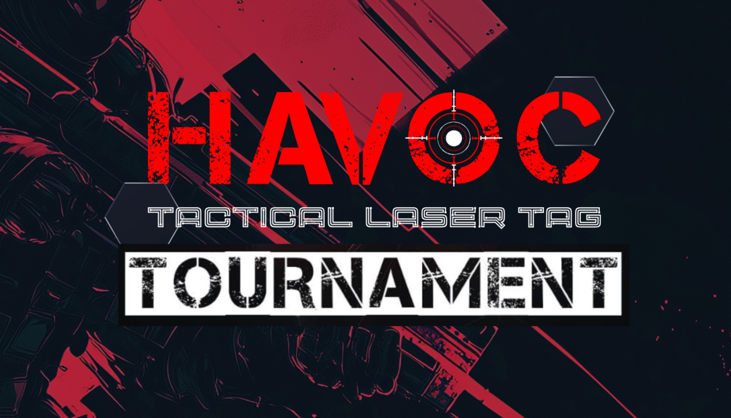 Havoc Weekly Tournament MARCH 3